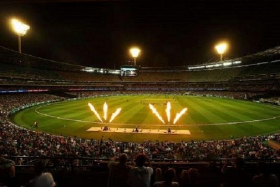 'Indian city' Brampton to have Canada's first world-class cricket stadium