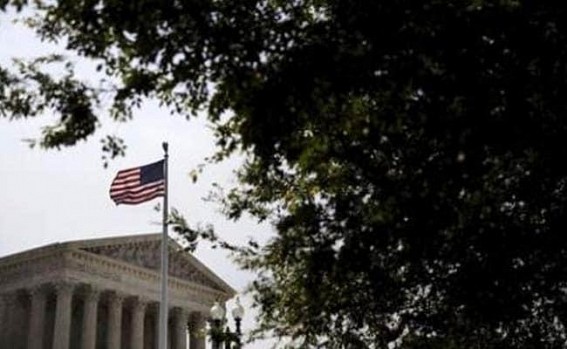 Indian charged with smuggling foreign nationals into US Indian charged with smuggling foreign nationals into US