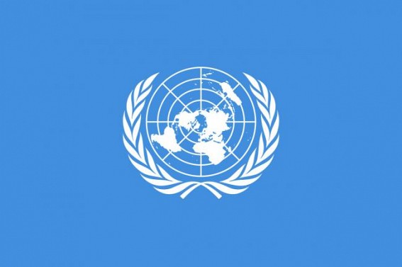 UN resolution a key victory for Italian foods says Salvini UN resolution a key victory for Italian foods says Salvini