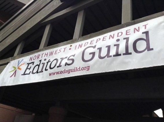 Editors Guild laments Meghalaya HC summoning editor for alleged contempt