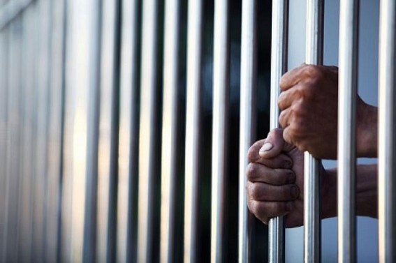 Indian jailed in Dubai for stabbing colleague to death Indian jailed in Dubai for stabbing colleague to death