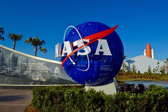 NASA hack compromises data of current, former employees