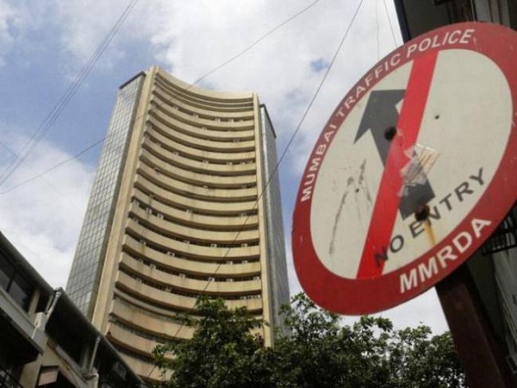 Sensex up 150 points over sliding crude oil prices Sensex up 150 points over sliding crude oil prices