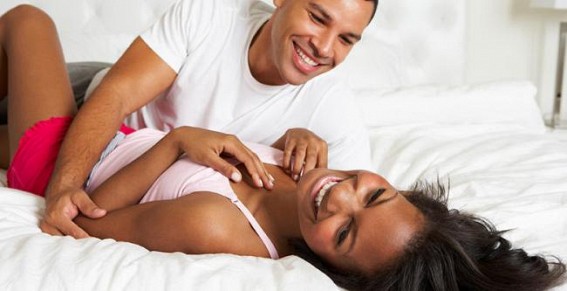 Cannabis exposure can alter sperm: Study Cannabis exposure can alter sperm: Study