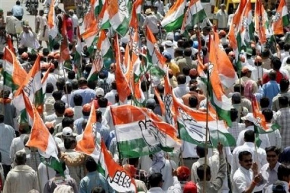 Congress will win heartland states in 2019, too: Chidambaram