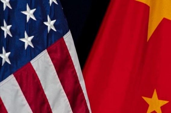 5 countries join US in blaming China for APT10 hacking spree 5 countries join US in blaming China for APT10 hacking spree