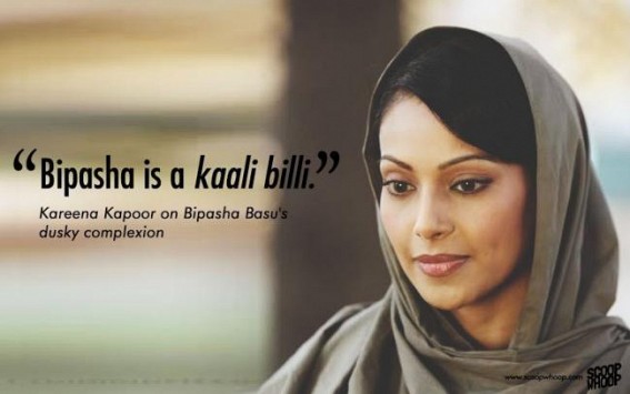 Women come out shining in year that saw Bollywood's darkest side exposed Women come out shining in year that saw Bollywood's darkest side exposed