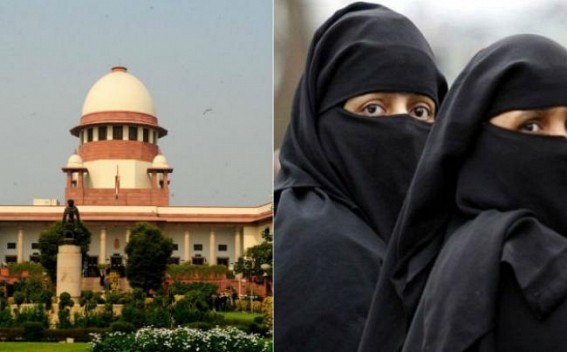 Hope to get cooperation in RS on triple talaq bill: Minister 