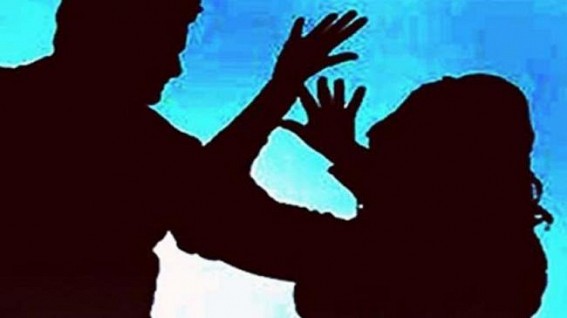 British woman alleges rape in Chandigarh hotel spa British woman alleges rape in Chandigarh hotel spa