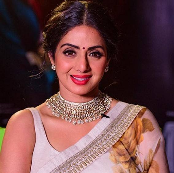 Celebrities who bid us goodbye in 2018 Celebrities who bid us goodbye in 2018