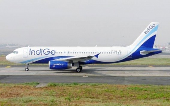 20% VAT on aviation turbine fuel lead Costly flight tickets for Airway passengers in Tripura, Assam reduced VAT at 5%