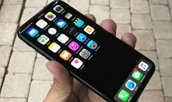 Apple users spent $1.22 bn on App Store in one holiday week Apple users spent $1.22 bn on App Store in one holiday week
