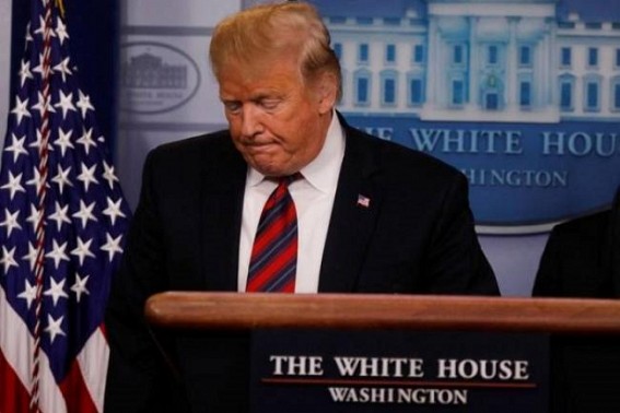 US House passes funding plan to end government shutdown US House passes funding plan to end government shutdown