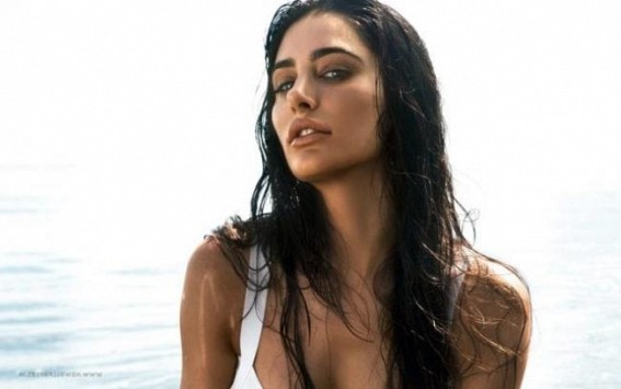 Nargis Fakhri's 'Amavas' to now release on Feb 1 Nargis Fakhri's 'Amavas' to now release on Feb 1