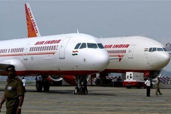 Flight operations resume at Srinagar airport