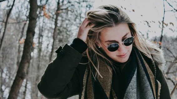 How to prepare your body for the winter How to prepare your body for the winter