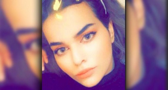 Thailand not to deport Saudi woman Thailand not to deport Saudi woman