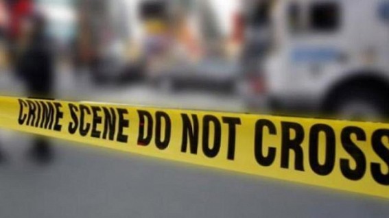 20 injured in Beijing school attack 20 injured in Beijing school attack