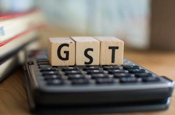 GST Council forms GoM on real estate tax rate