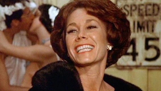 ‘Animal House' actress Verna Bloom dead ‘Animal House' actress Verna Bloom dead