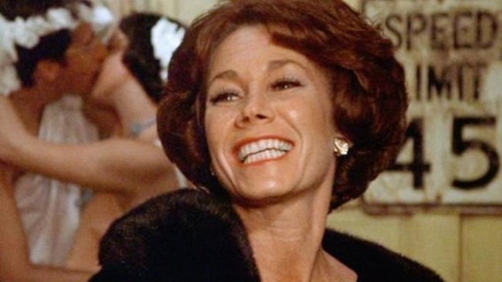 â€˜Animal House' actress Verna Bloom dead