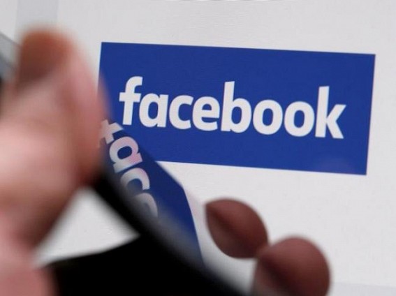 Facebook bans major digital marketing group in Philippines