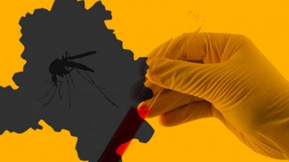Malaria vaccine found safe in early clinical trial Malaria vaccine found safe in early clinical trial