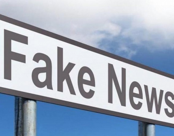 New Indian IT rules take social media giants to task New Indian IT rules take social media giants to task