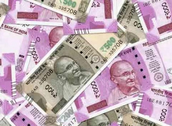 Inflation rate, results, rupee to dictate equity's trend Inflation rate, results, rupee to dictate equity's trend