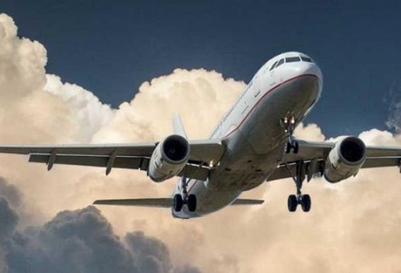 Plane crash in Iran kills 7 Plane crash in Iran kills 7