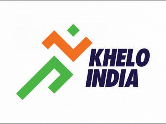 Khelo India: Nataraj shines as Maharashtra extend lead in medals tally
