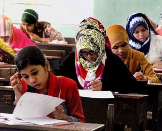 Odisha Teacher Eligibility Test cancelled after paper leaked Odisha Teacher Eligibility Test cancelled after paper leaked