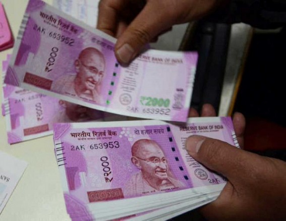 Cabinet approves Rs 6,000 recap of EXIM Bank Cabinet approves Rs 6,000 recap of EXIM Bank