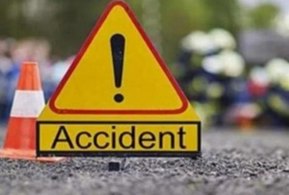 22 killed in Bolivia road accident