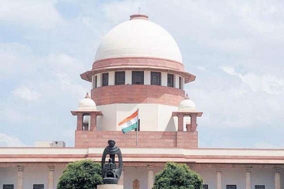 Vedanta moves SC, seeks direction to TN to take steps for re-opening copper smelting plant Vedanta moves SC, seeks direction to TN to take steps for re-opening copper smelting plant