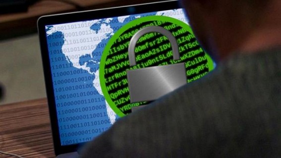 Cyber attacks outpacing physical terror attacks Cyber attacks outpacing physical terror attacks
