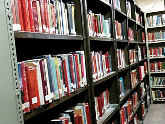 Sahitya Akademi announces four eminent writers as fellows Sahitya Akademi announces four eminent writers as fellows