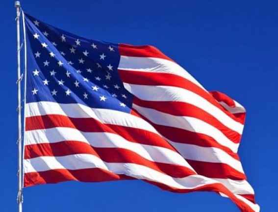 130 students arrested in visa sting face only civil immigration charges: US official 130 students arrested in visa sting face only civil immigration charges: US official