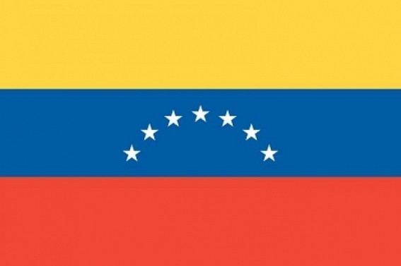 Venezuela frees 3 foreign journalists