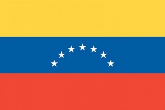 Venezuela frees 3 foreign journalists Venezuela frees 3 foreign journalists