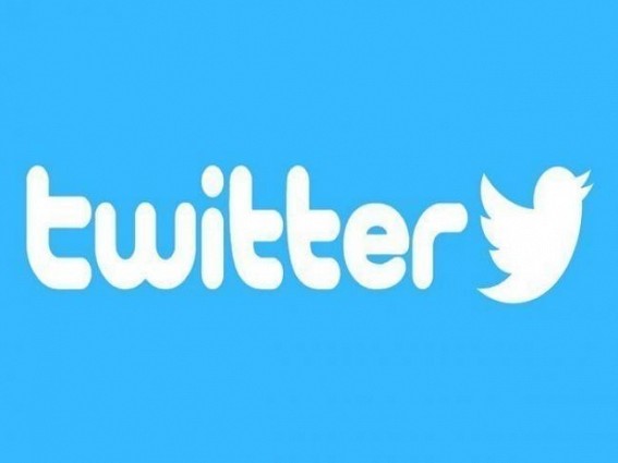 Twitter looking for a 'unique' leader to head India operations