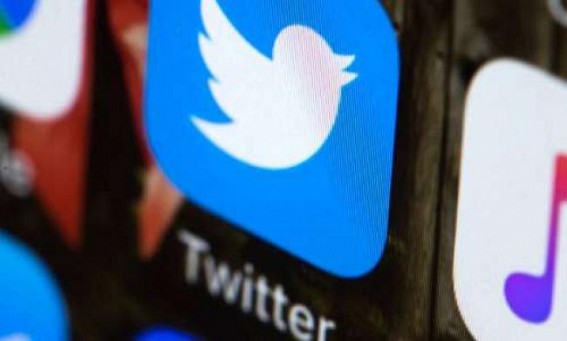 Twitter may add edit feature Twitter may add edit feature