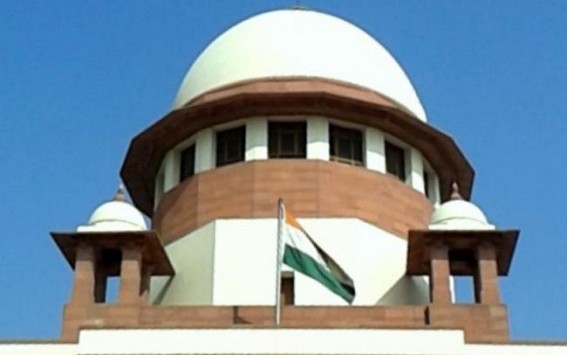 Jolt for BJP : SC declines urgent hearing of CBI plea against Kolkata Police chief due to lack of enough 'evidence'