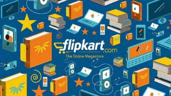 New FDI norms set to hamper smartphone sales on Flipkart, Amazon