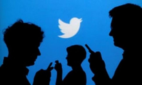 Is India ready to grill Twitter and send a strong message before elections? Is India ready to grill Twitter and send a strong message before elections?