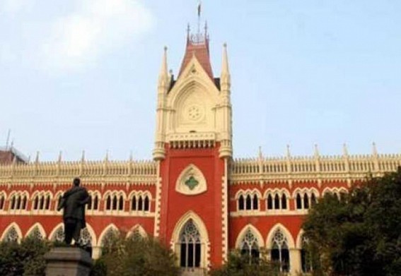 Cabinet approves Calcutta High Court's circuit bench at Jalpaiguri