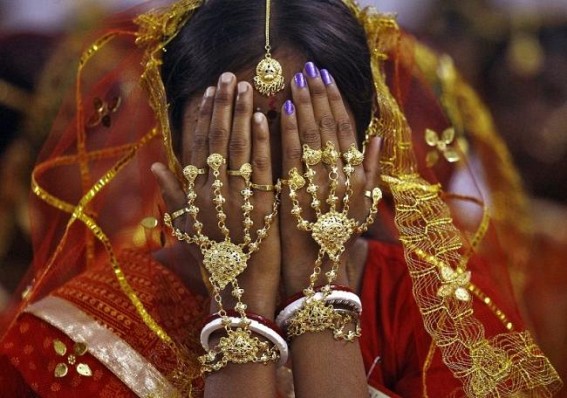 Maharashtra finally accepts 'virginity test' as sexual assault; to ban practice soon