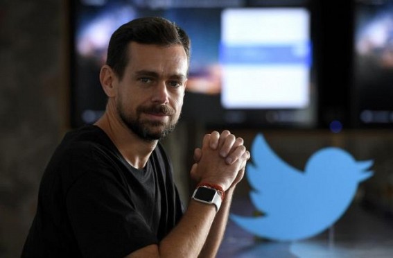 Twitter CEO to skip Monday's House panel meet