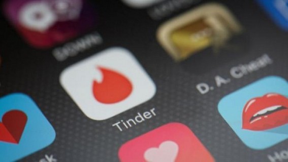 Dating apps questioned over age verification after child abuse cases Dating apps questioned over age verification after child abuse cases