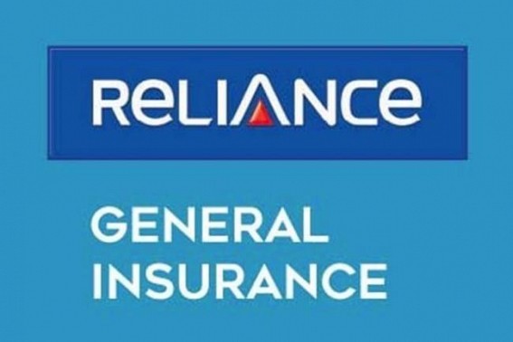 Reliance General Insurance files for IPO with SEBI